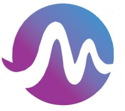 M Logo Device mark 5254902 Trademark