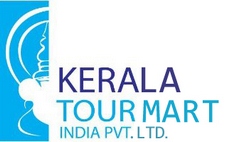 Kerala Tour Mart India Pvt. Ltd. Device mark 5254894 Trademark