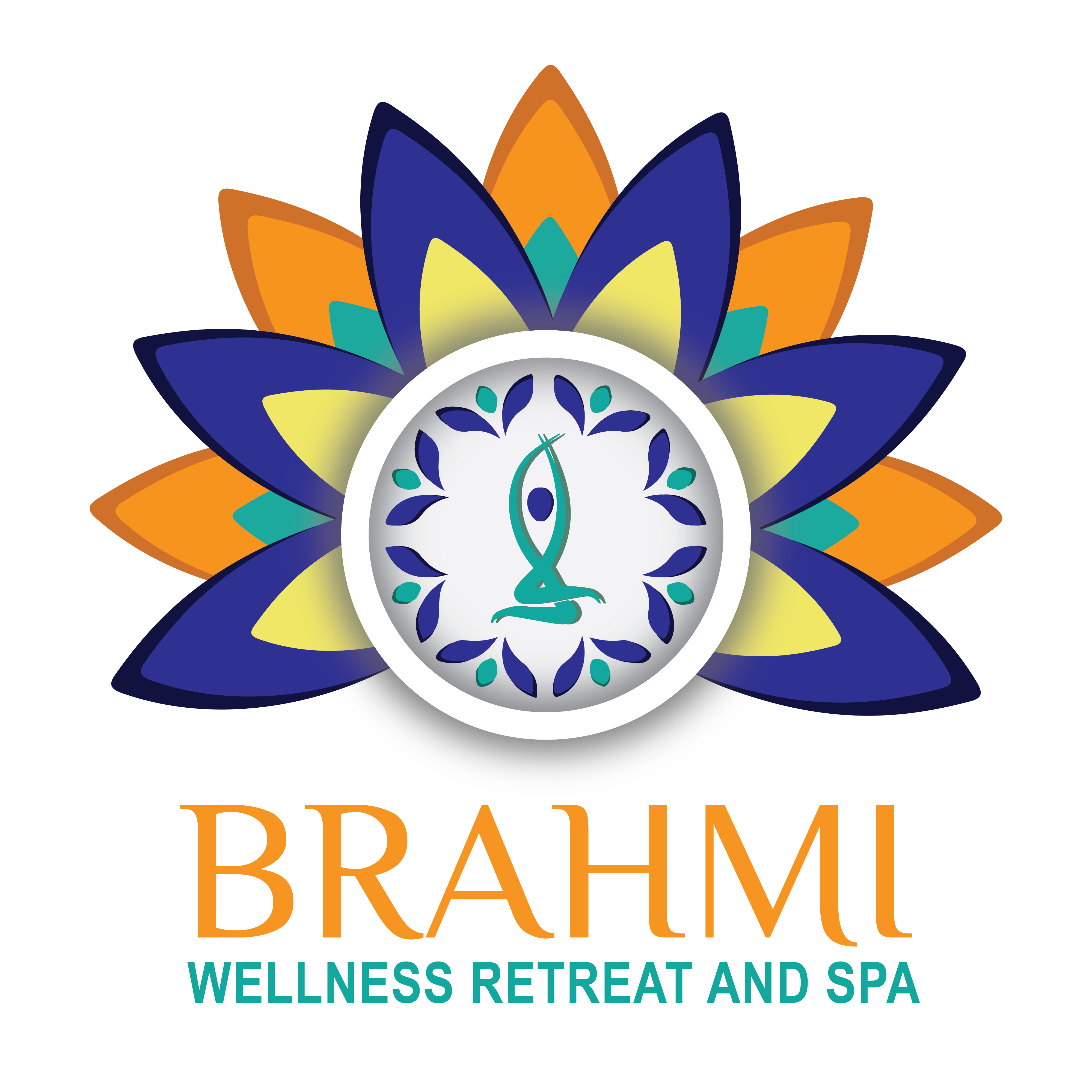 Brahmi Wellness Retreat And Spa Device mark 5255837 Trademark