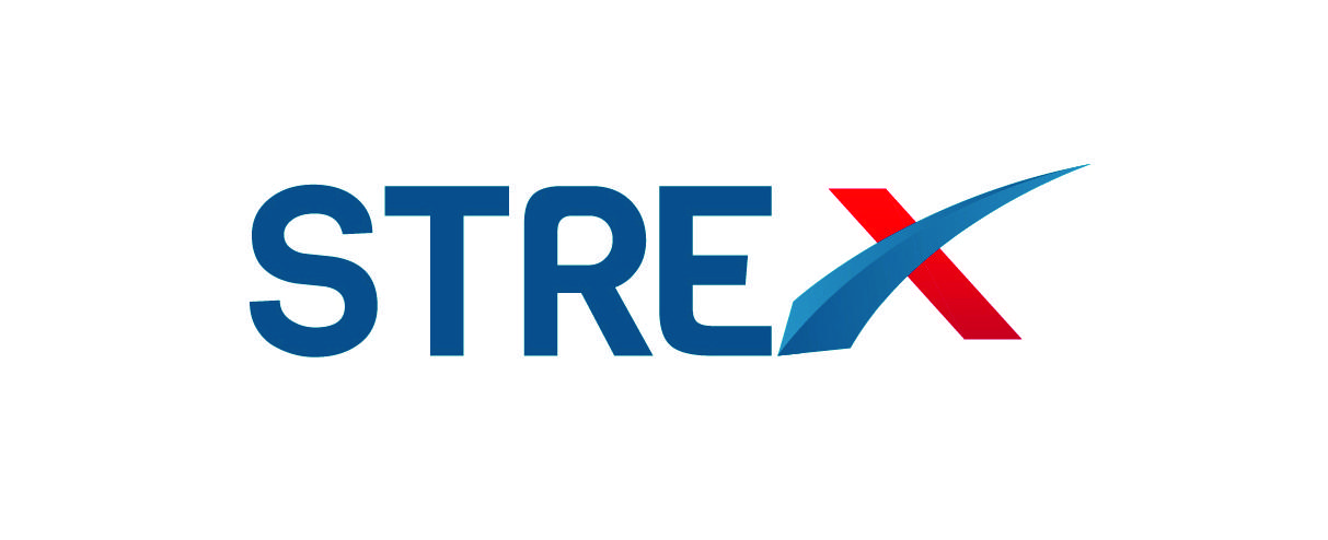 Strex Device mark 5256038 Trademark
