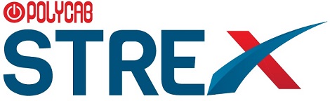 Polycabstrex Device mark 5256040 Trademark