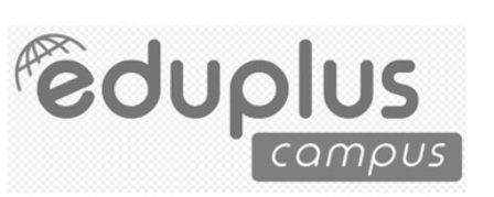 Eduplus Campus Device mark 5257015 Trademark