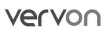 Vervon Device mark 5254340 Trademark