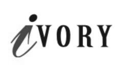 Ivory Device mark 5255873 Trademark