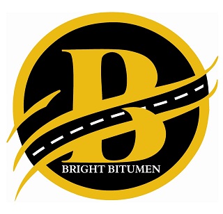 Bright Bitumen Device mark 5256062 Trademark