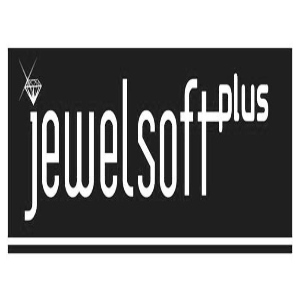 Jewelsoftplus Device mark 5255705 Trademark