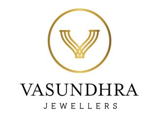 Vasundhra Logo Device mark 5255883 Trademark