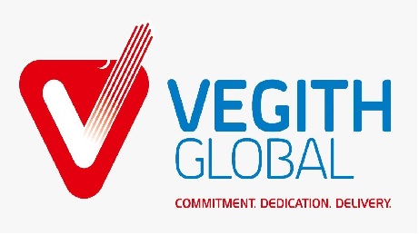 Vegith Global Device mark 5257968 Trademark