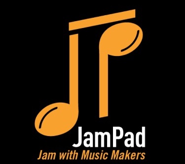 Jampad Device mark 5257607 Trademark
