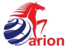 Arion Device mark 5256711 Trademark