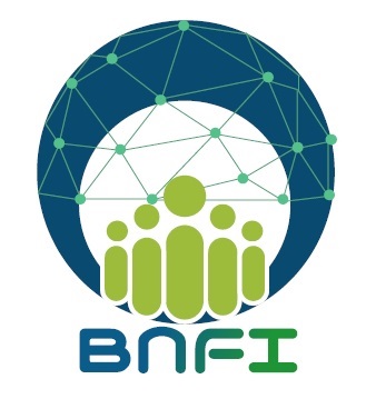 Bnfi Device mark 5255927 Trademark