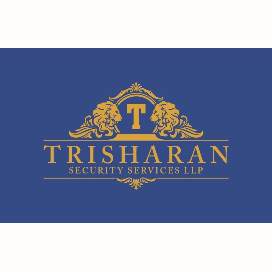 T Trisharan Device mark 5257109 Trademark