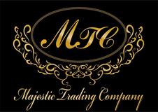 Majestic Trading Company With Mtc (device) Device mark 5256944 Trademark