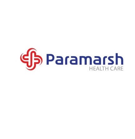 Paramarsh Device mark 5256345 Trademark