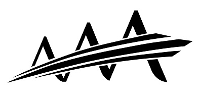 Device Of Lines And Arrows Device mark 5256751 Trademark