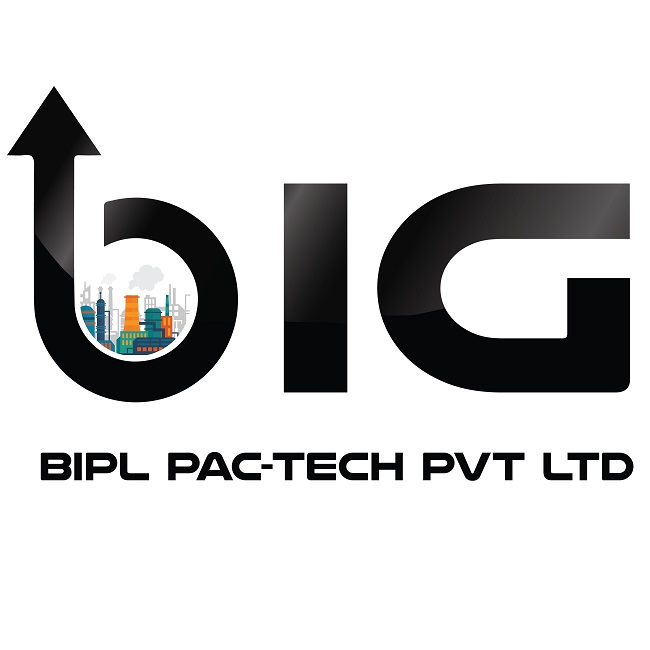 Big Bipl Pactech Device mark 5258985 Trademark