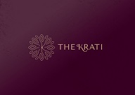 The Krati Device mark 5259402 Trademark