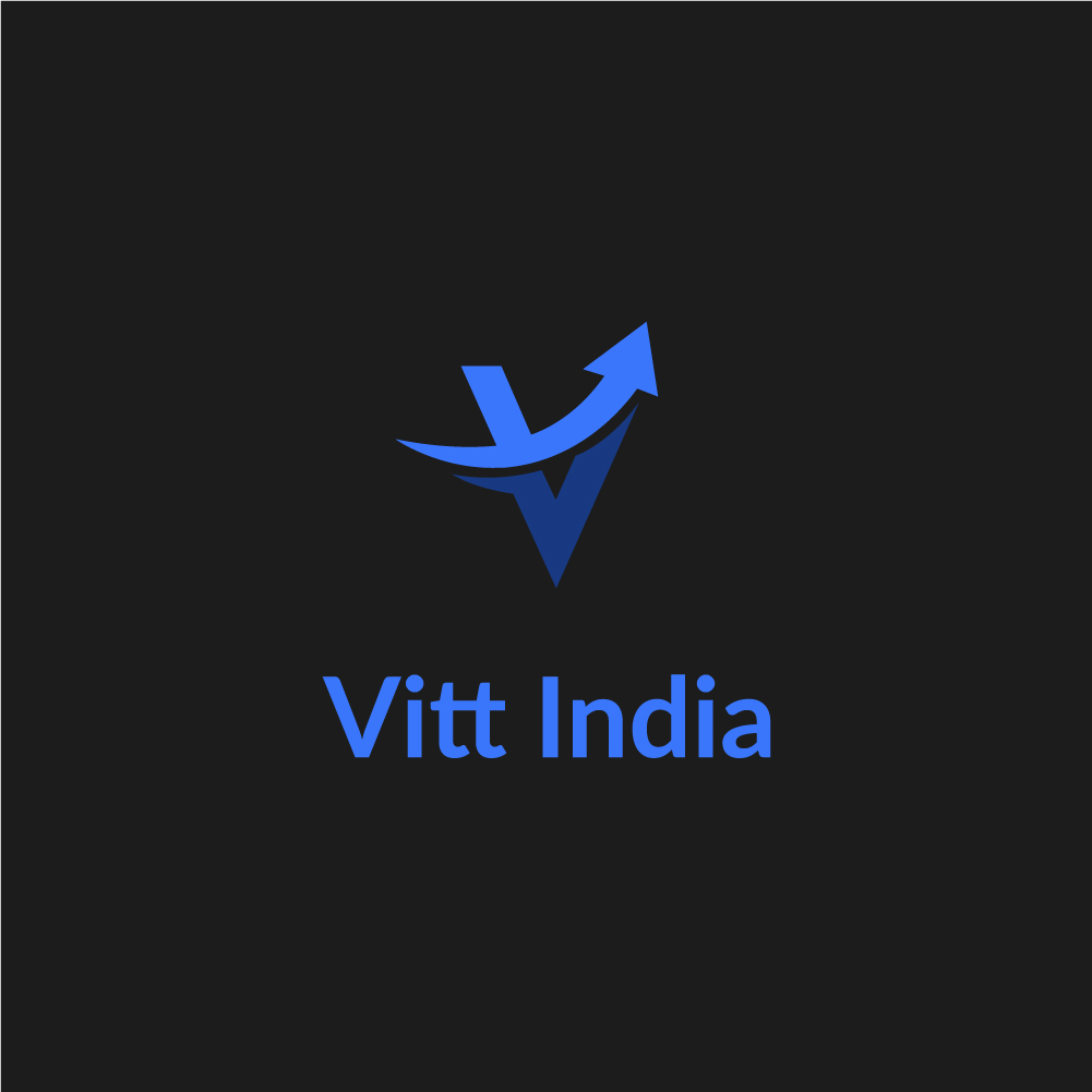 Vitt India Device mark 5257882 Trademark