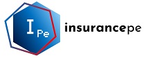 Ipe Insurancepe Device mark 5258837 Trademark