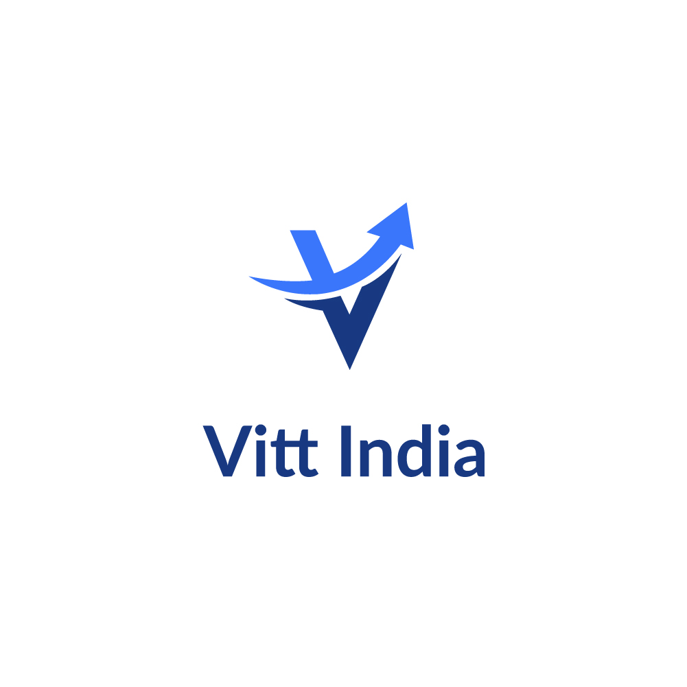 Vitt India Device mark 5257881 Trademark