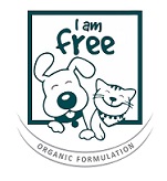 I Am Free Device mark 5258452 Trademark