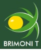 Brimoni T Device mark 5258642 Trademark