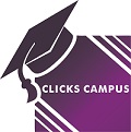 Clickscampus Device mark 5259983 Trademark