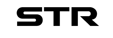 Str Device mark 5258664 Trademark