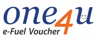 One4u (device) Device mark 5257330 Trademark