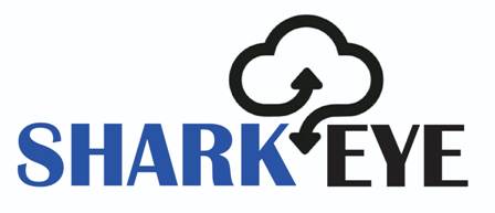 Sharkeye Device mark 5259247 Trademark