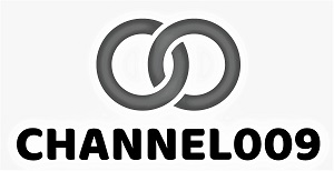 Channel009 (with Device) Device mark 5258686 Trademark