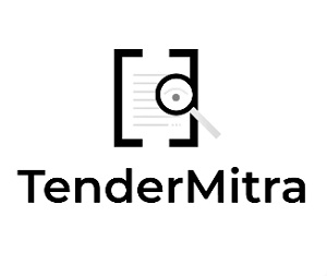 Tendermitra (with Device) Device mark 5258687 Trademark