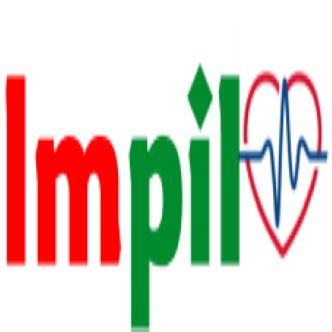 Impilo Device mark 5258888 Trademark