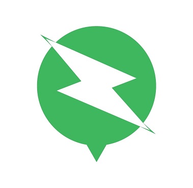 Device Device mark 5259072 Trademark