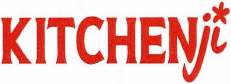 Kitchenji Device mark 5258693 Trademark