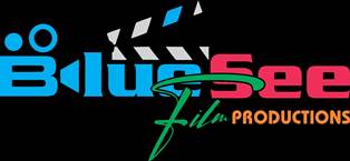 Bluesee Filmproductions Device mark 5257944 Trademark