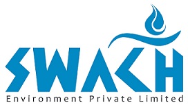 Swach (device) Device mark 5257350 Trademark