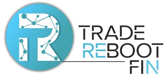 Trade Reboot Fin With R Logo Device mark 5258347 Trademark