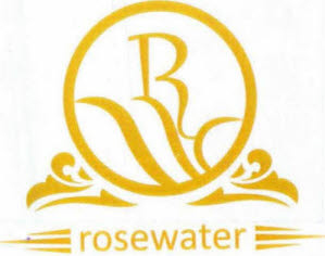 R Rosewater Device mark 5258708 Trademark