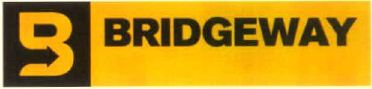Bridgeway Device mark 5258145 Trademark