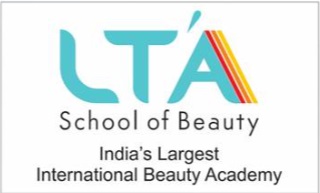 Lta Device mark 5258917 Trademark