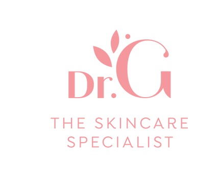 Dr.g-the Skincare Specialist Device mark 5259482 Trademark