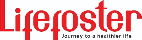 Lifefoster Device mark 5258918 Trademark