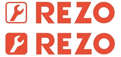 Rezo Device mark 5259680 Trademark