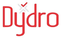Dydro Device mark 5259102 Trademark