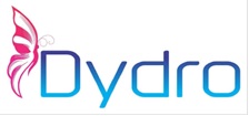 Dydro Device mark 5259103 Trademark