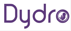 Dydro Device mark 5259105 Trademark