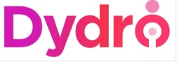 Dydro Device mark 5259107 Trademark