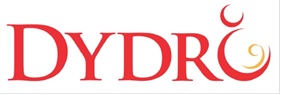 Dydro Device mark 5259109 Trademark