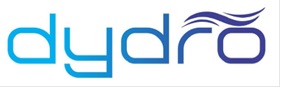 Dydro Device mark 5259106 Trademark